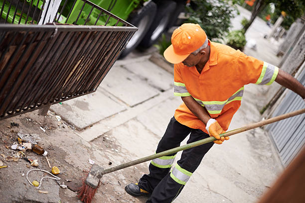 Junk Removal for Events in West Belmar, NJ